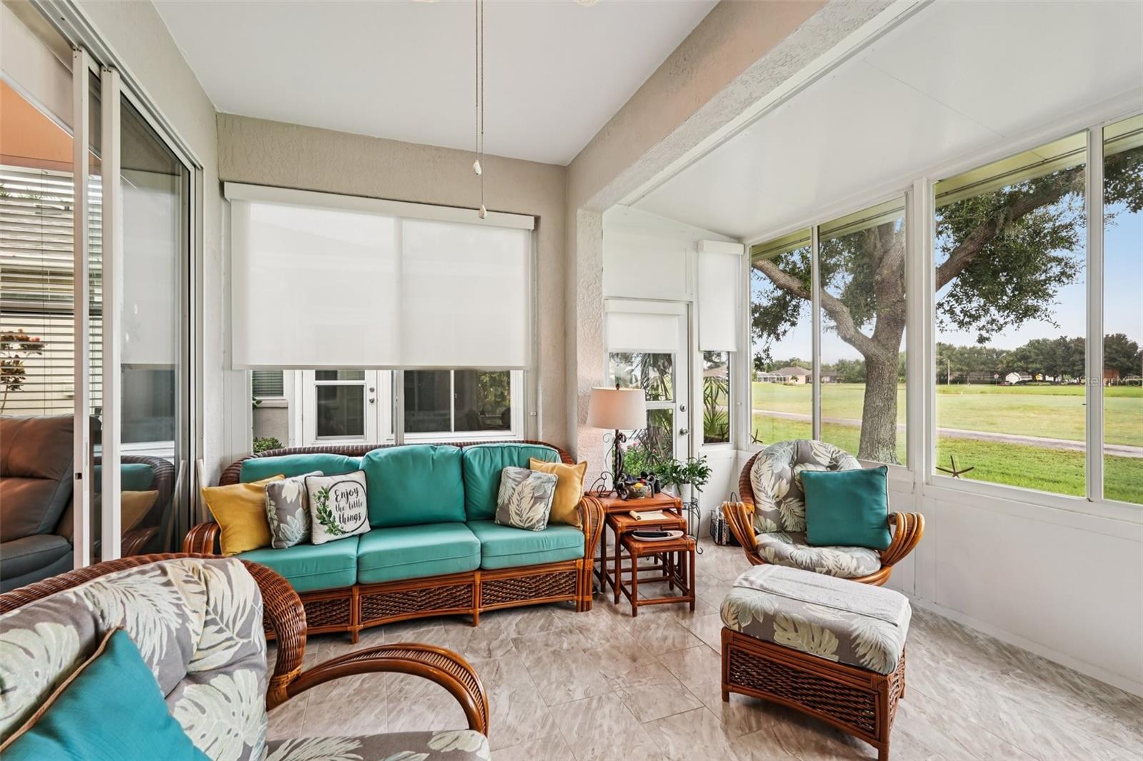 2139 ACADIA GREENS DR