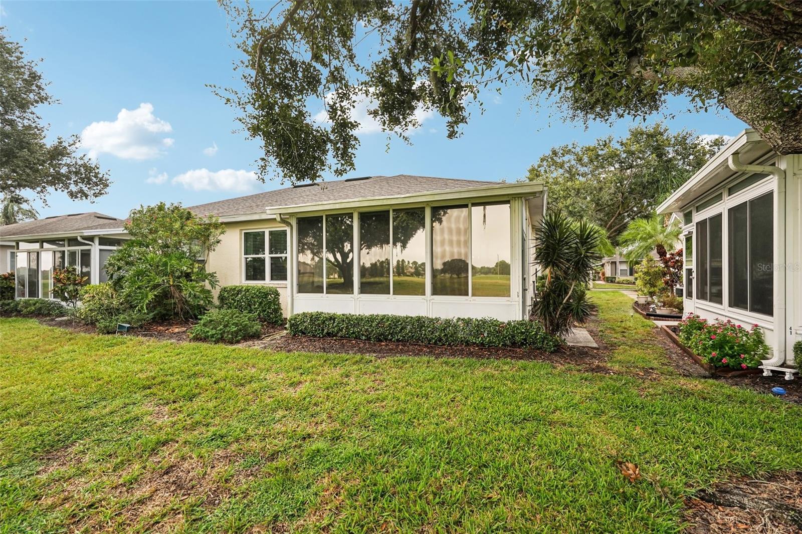 2139 ACADIA GREENS DR