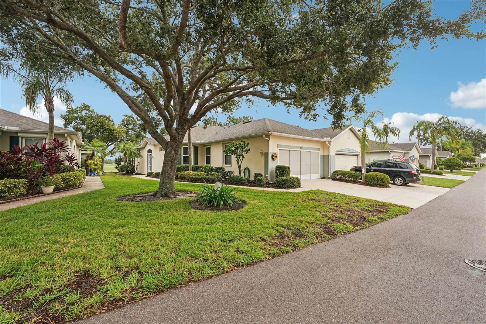 2139 ACADIA GREENS DR