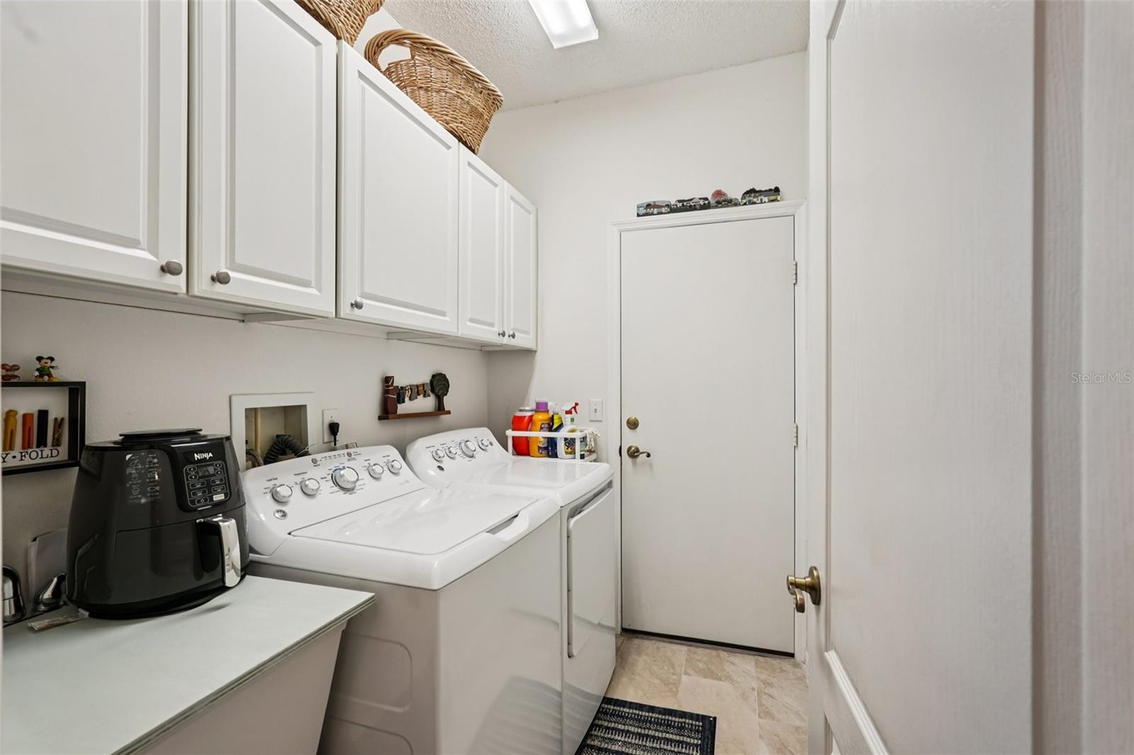 2139 ACADIA GREENS DR