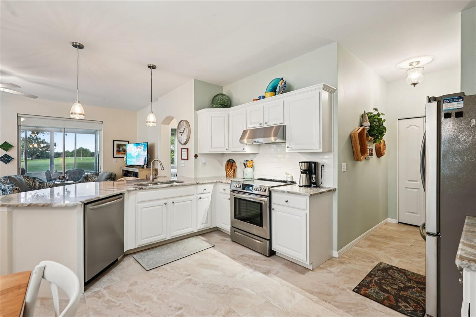 2139 ACADIA GREENS DR