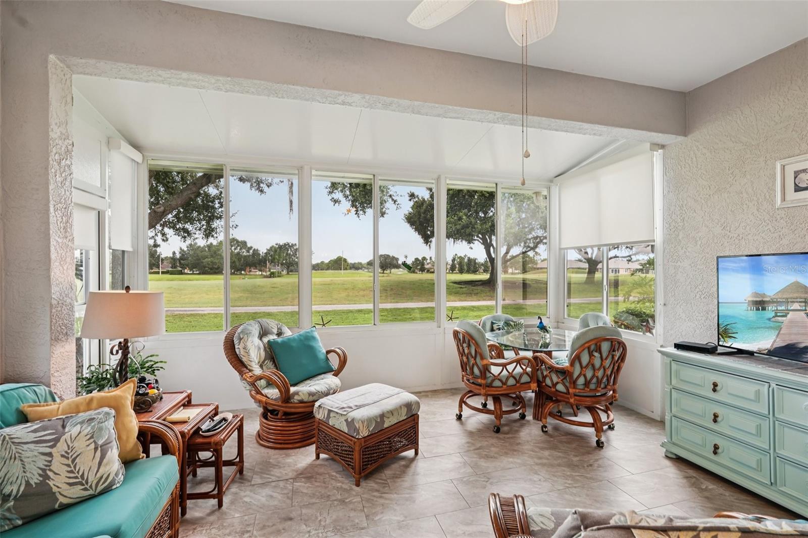 2139 ACADIA GREENS DR