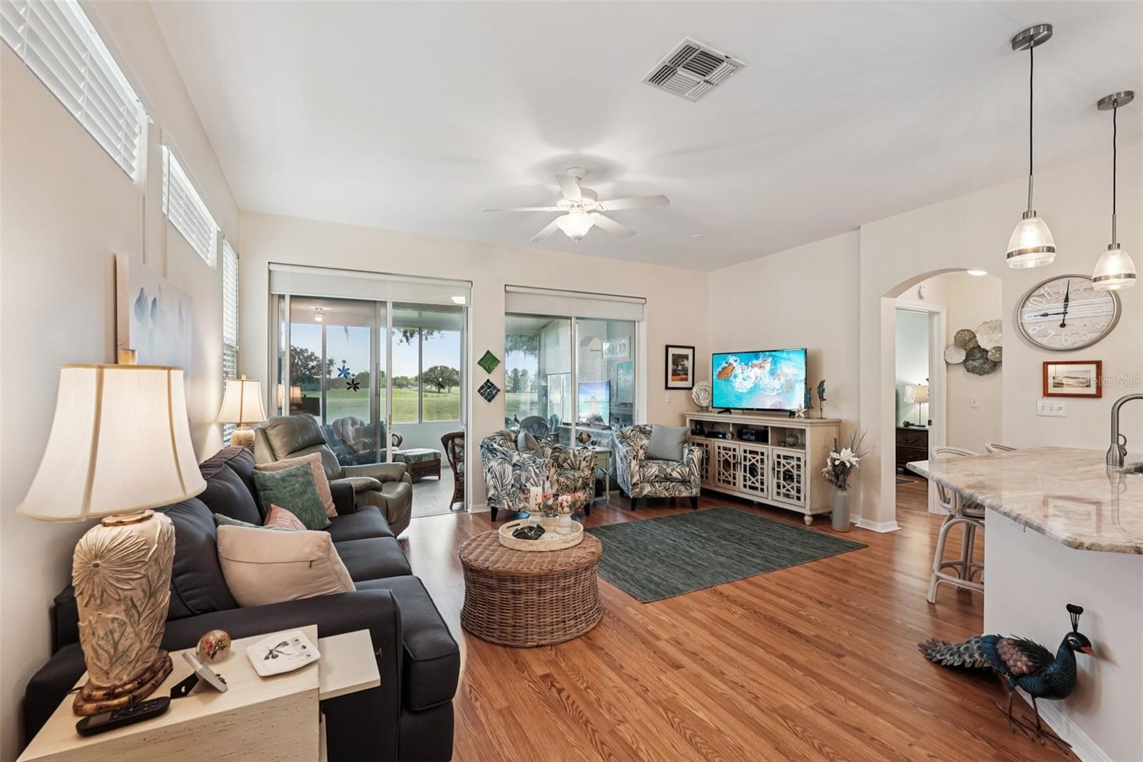 2139 ACADIA GREENS DR