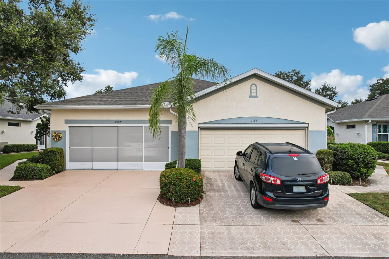 2139 ACADIA GREENS DR