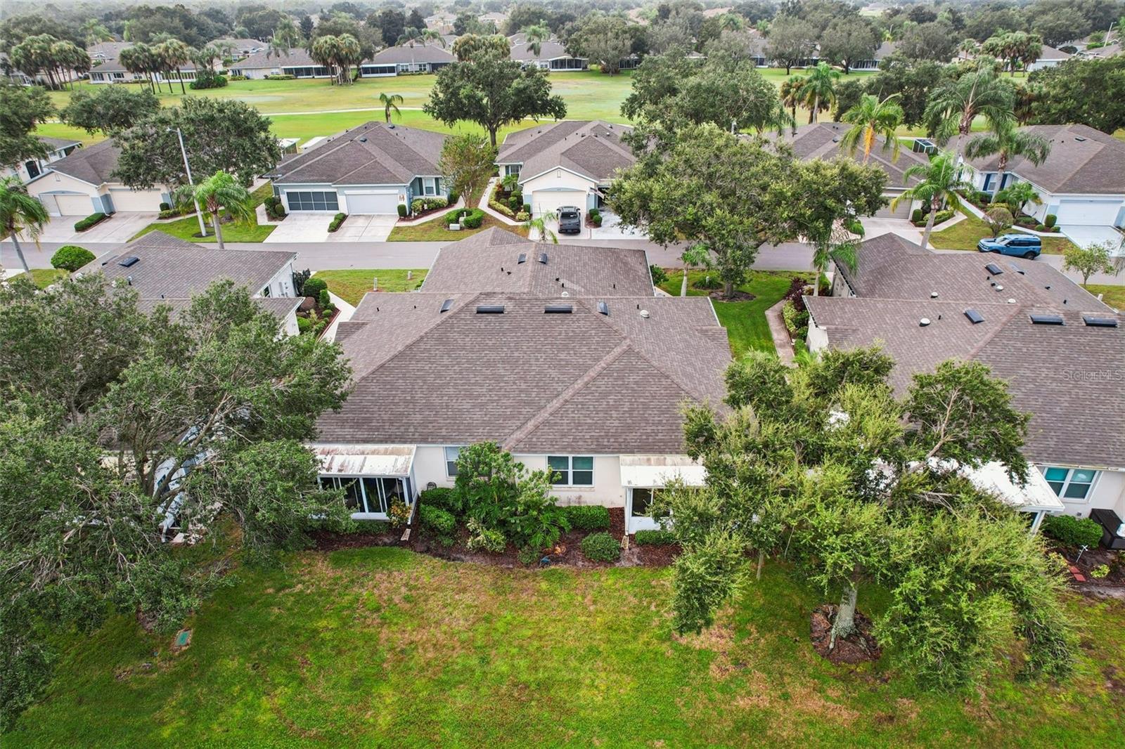 2139 ACADIA GREENS DR