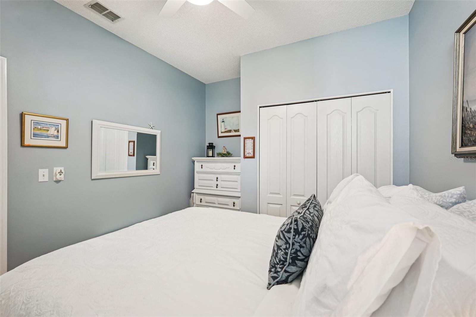 2139 ACADIA GREENS DR