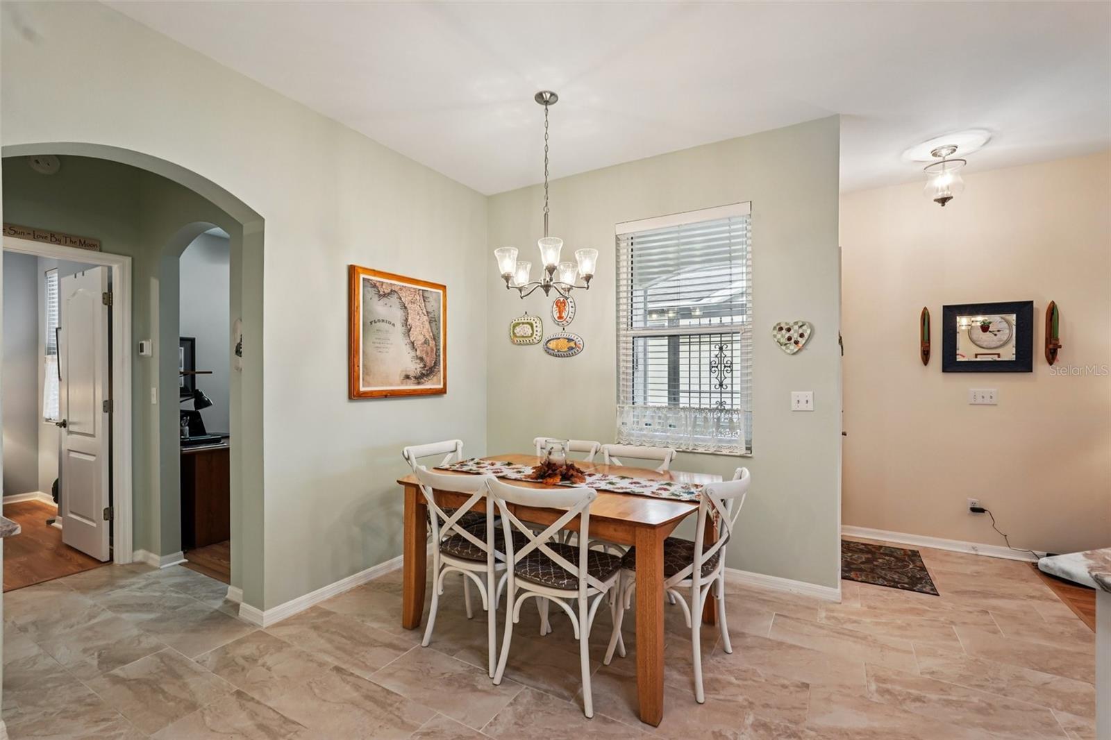 2139 ACADIA GREENS DR