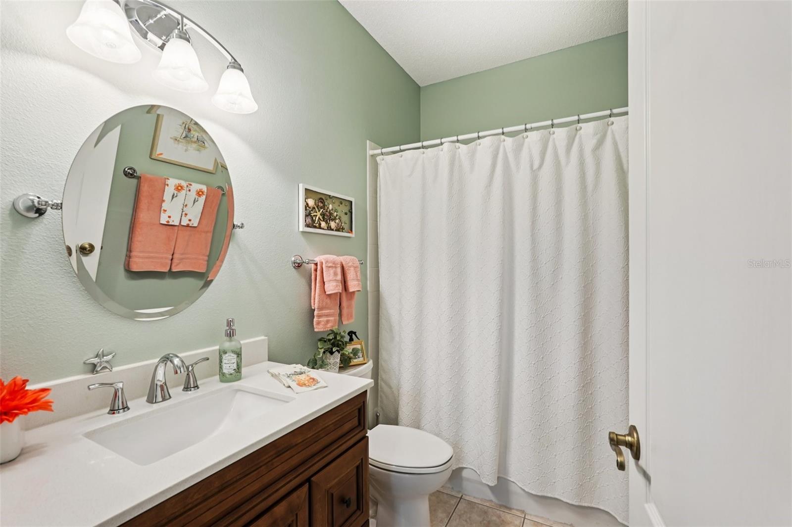 2139 ACADIA GREENS DR