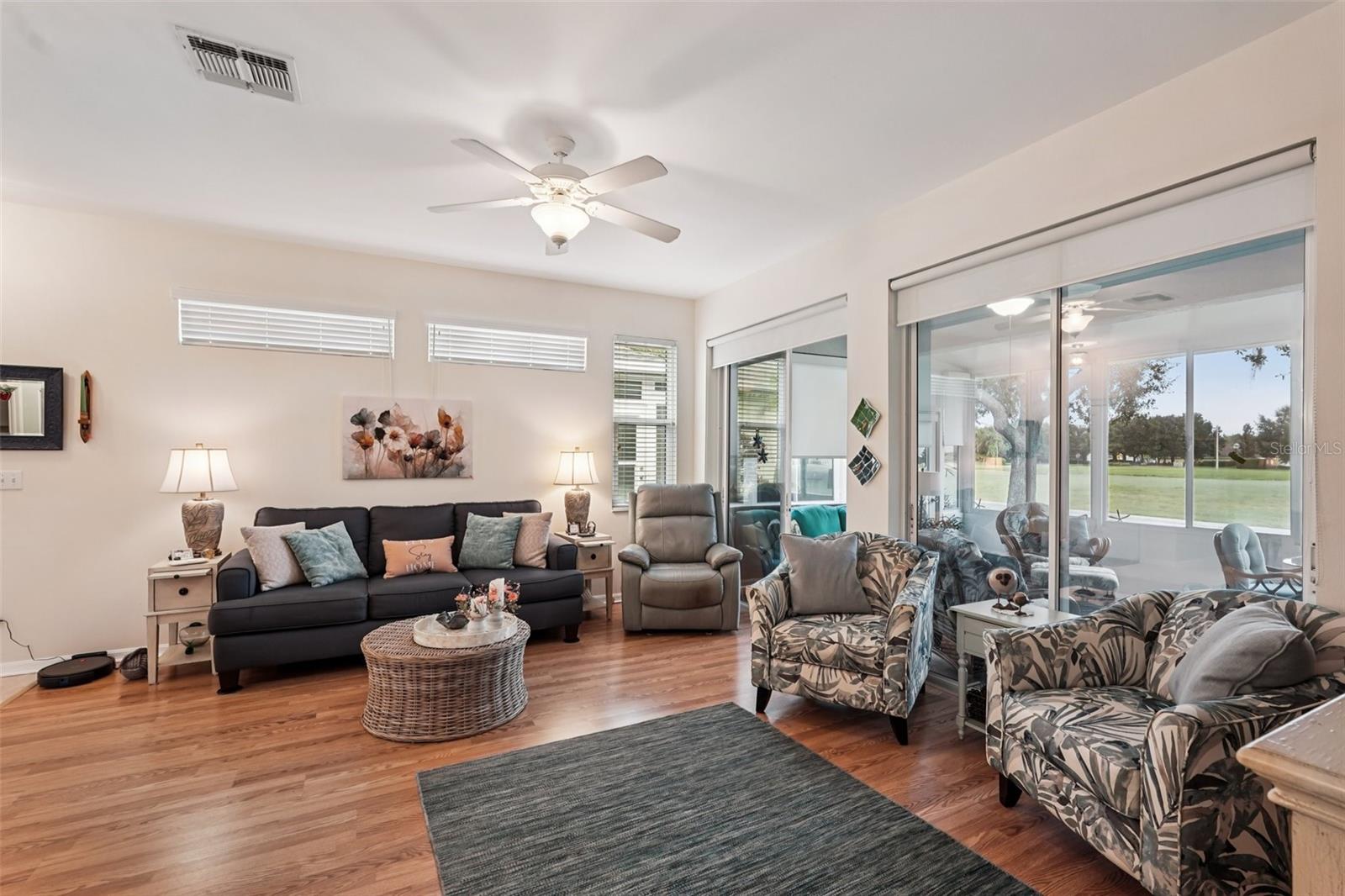 2139 ACADIA GREENS DR