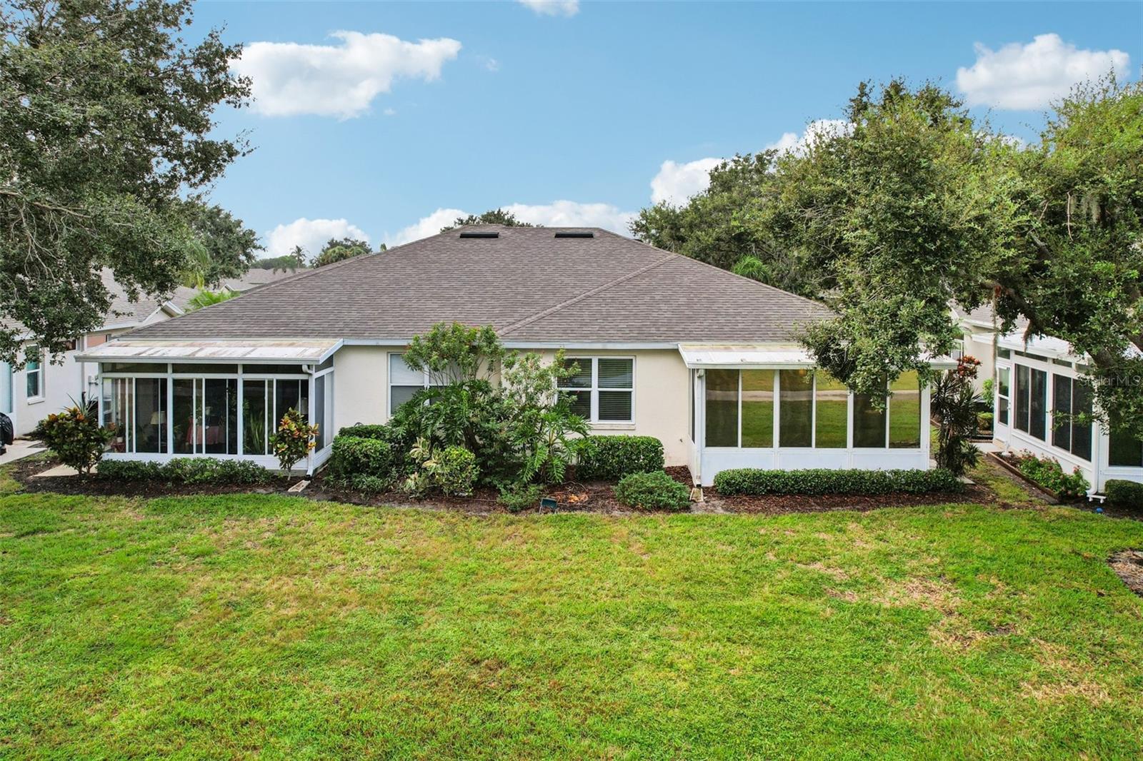 2139 ACADIA GREENS DR