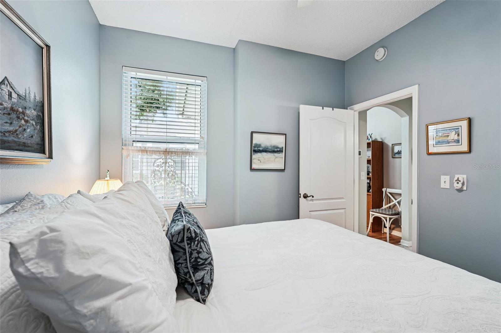 2139 ACADIA GREENS DR