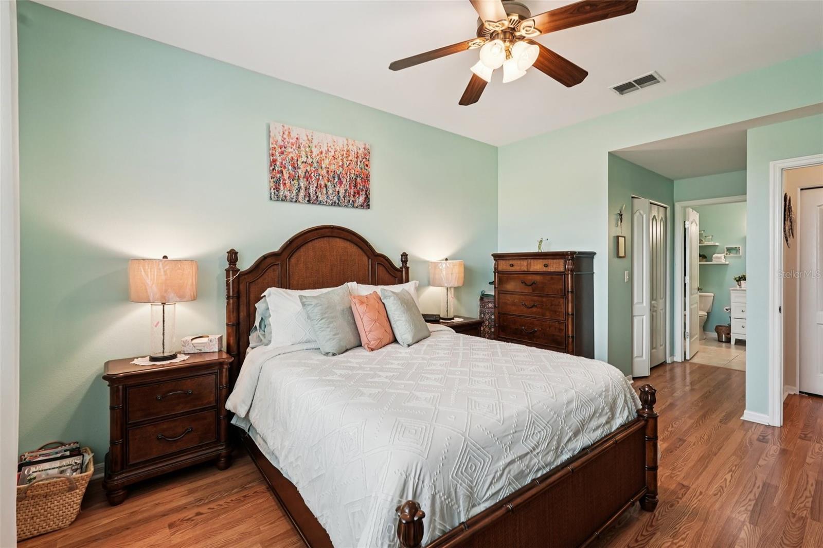 2139 ACADIA GREENS DR