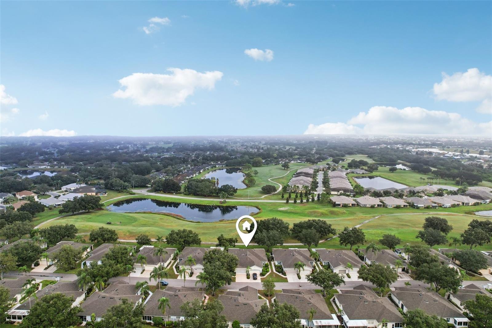 2139 ACADIA GREENS DR