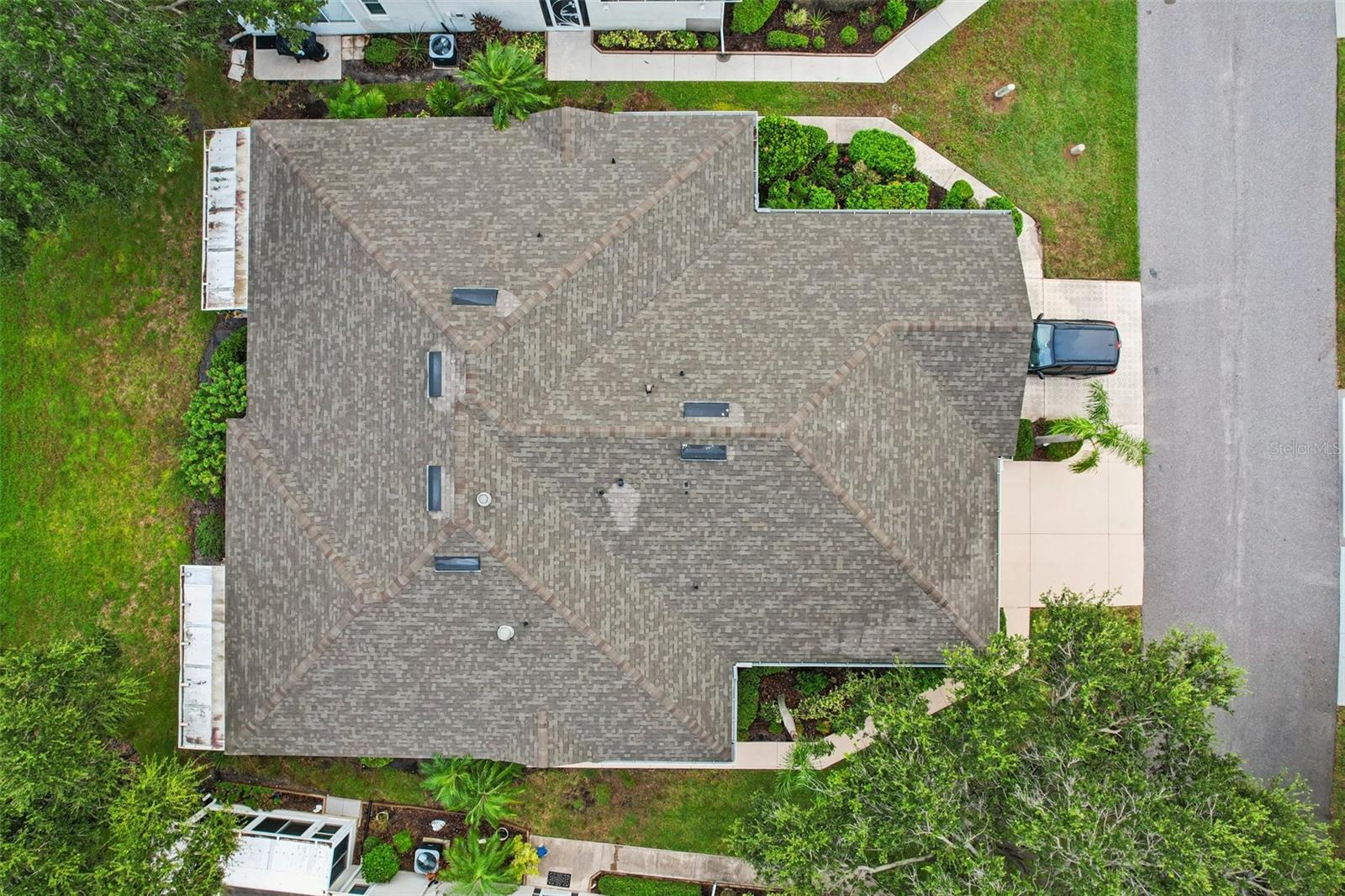 2139 ACADIA GREENS DR