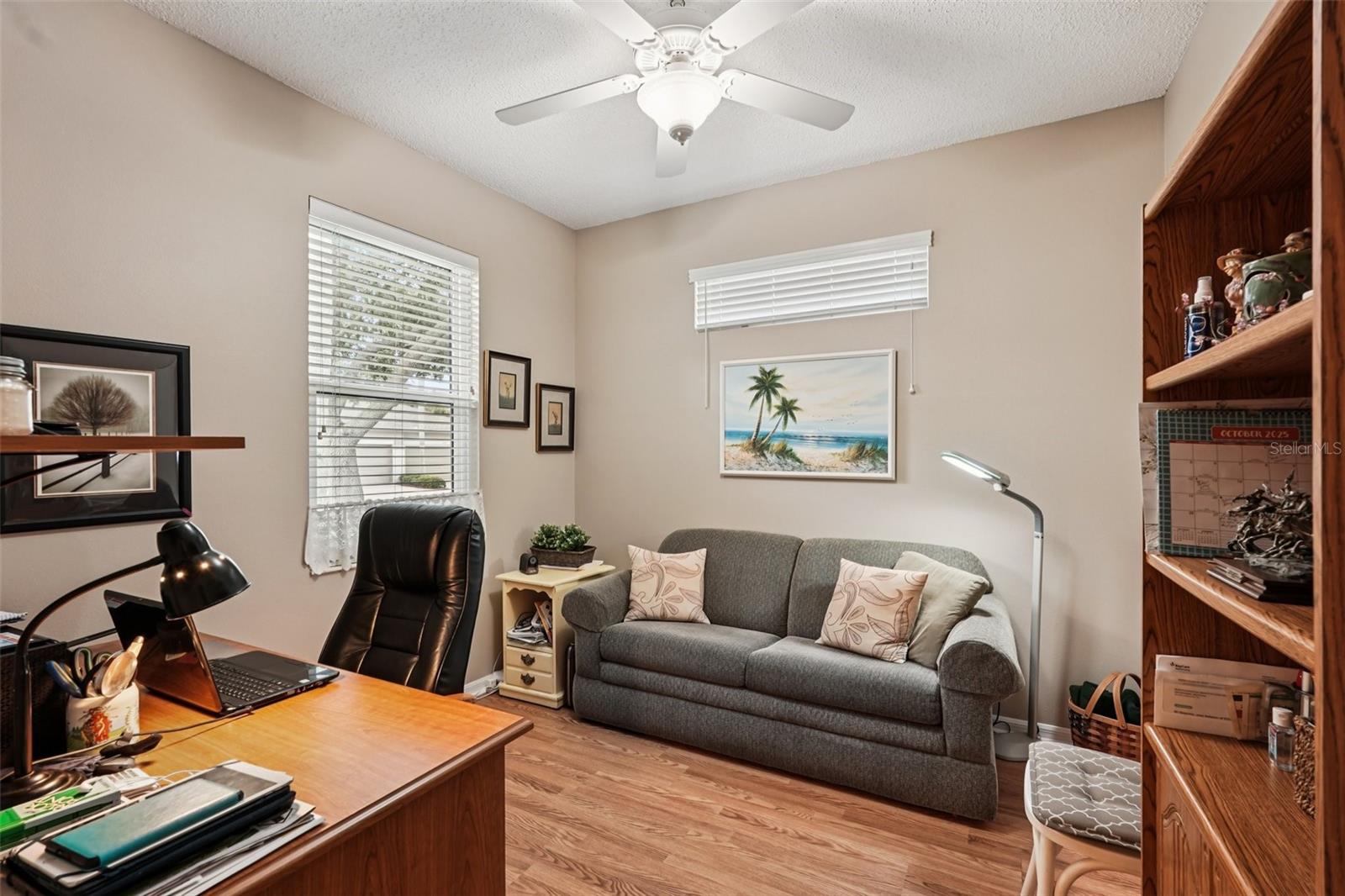 2139 ACADIA GREENS DR