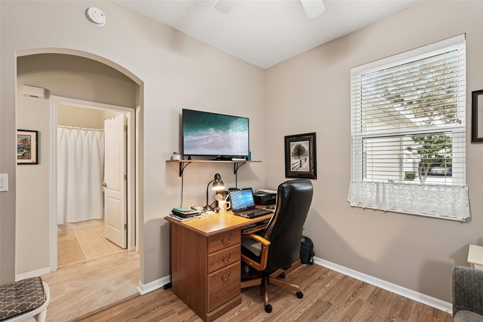 2139 ACADIA GREENS DR