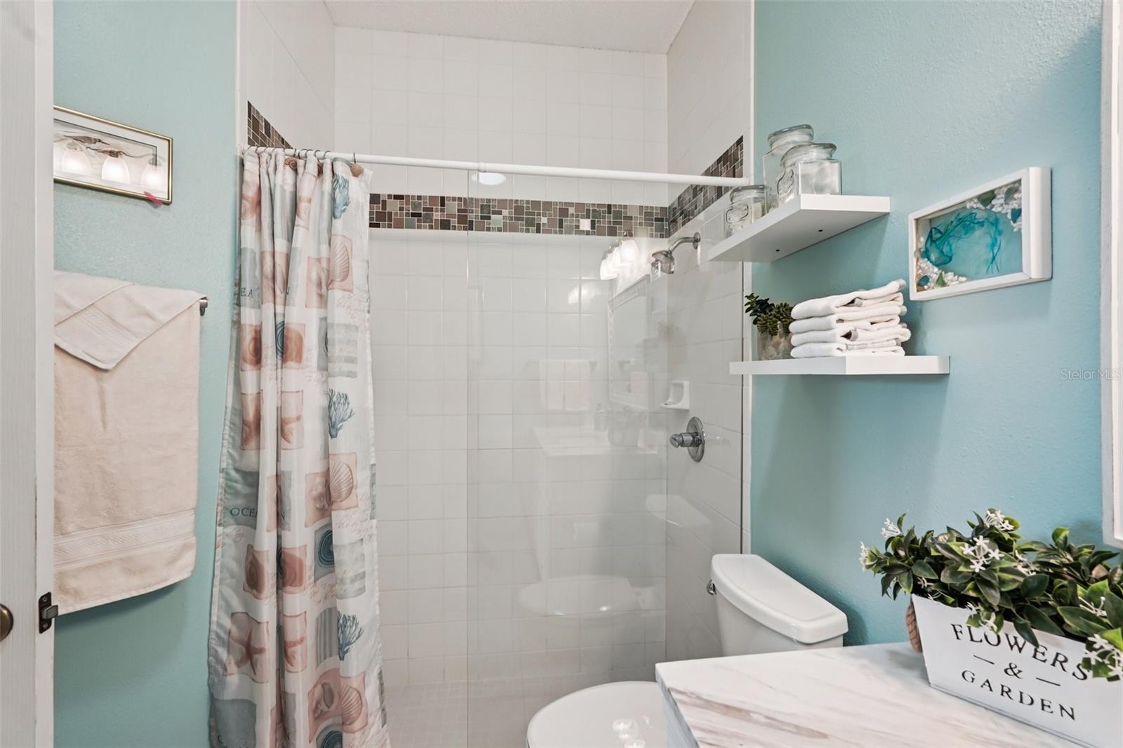 2139 ACADIA GREENS DR