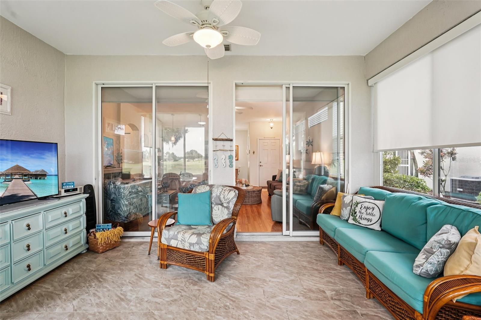 2139 ACADIA GREENS DR