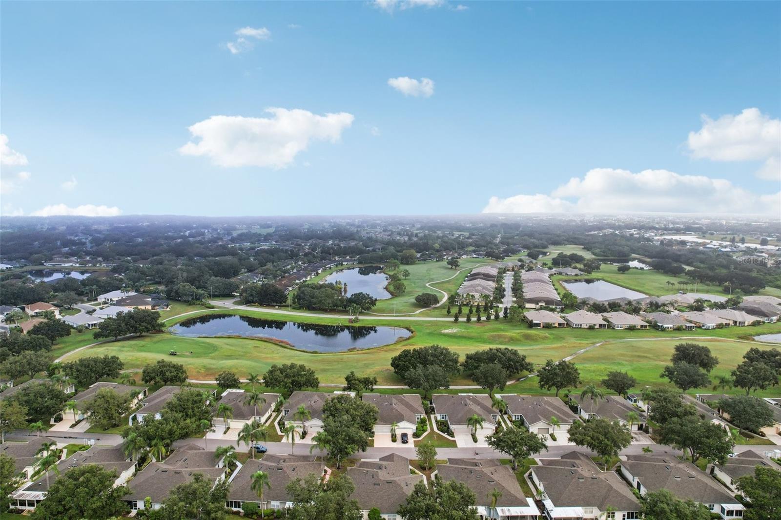 2139 ACADIA GREENS DR