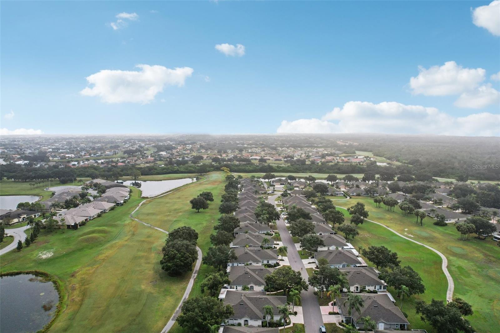 2139 ACADIA GREENS DR