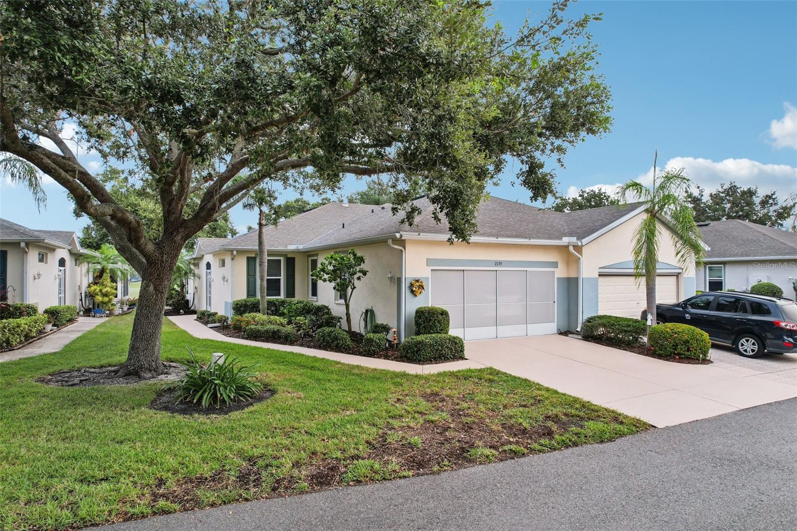 2139 ACADIA GREENS DR