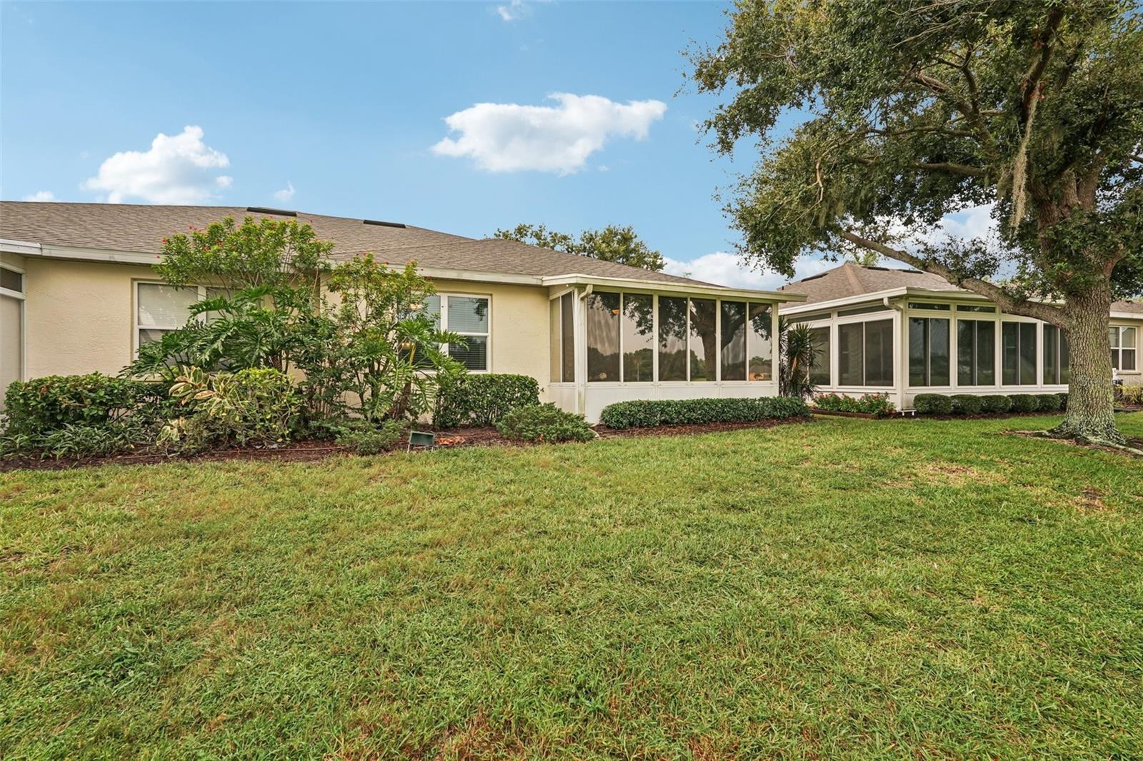 2139 ACADIA GREENS DR