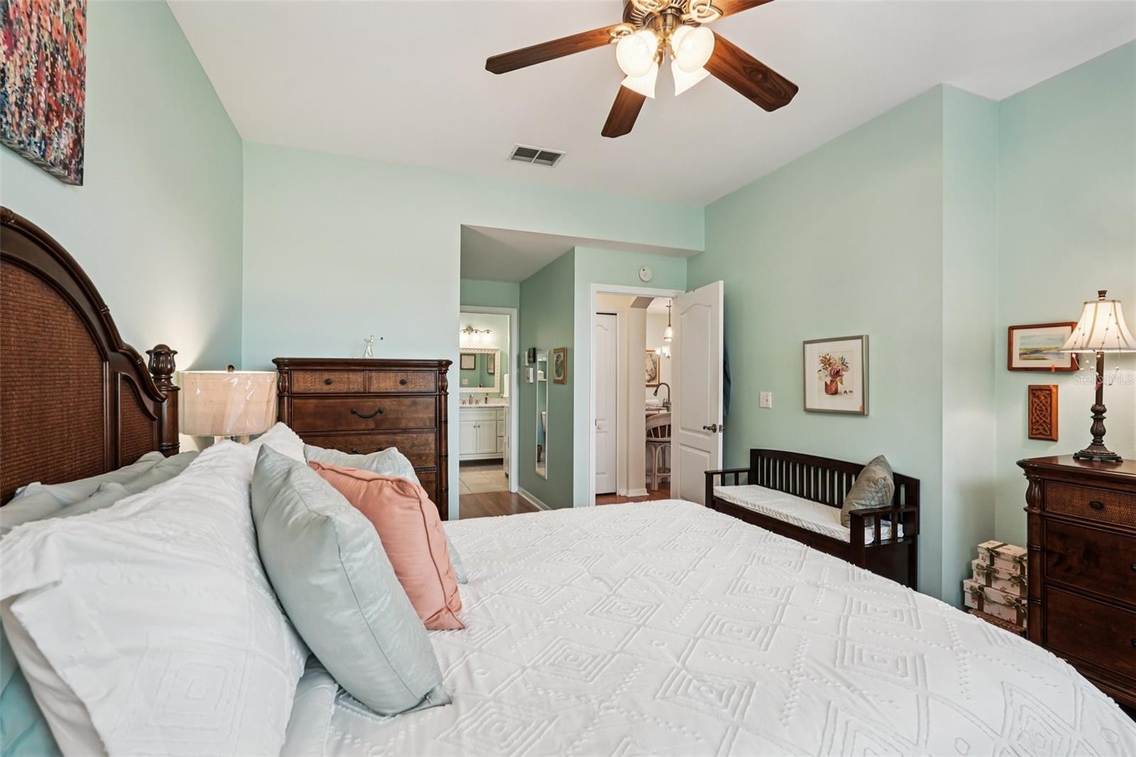 2139 ACADIA GREENS DR