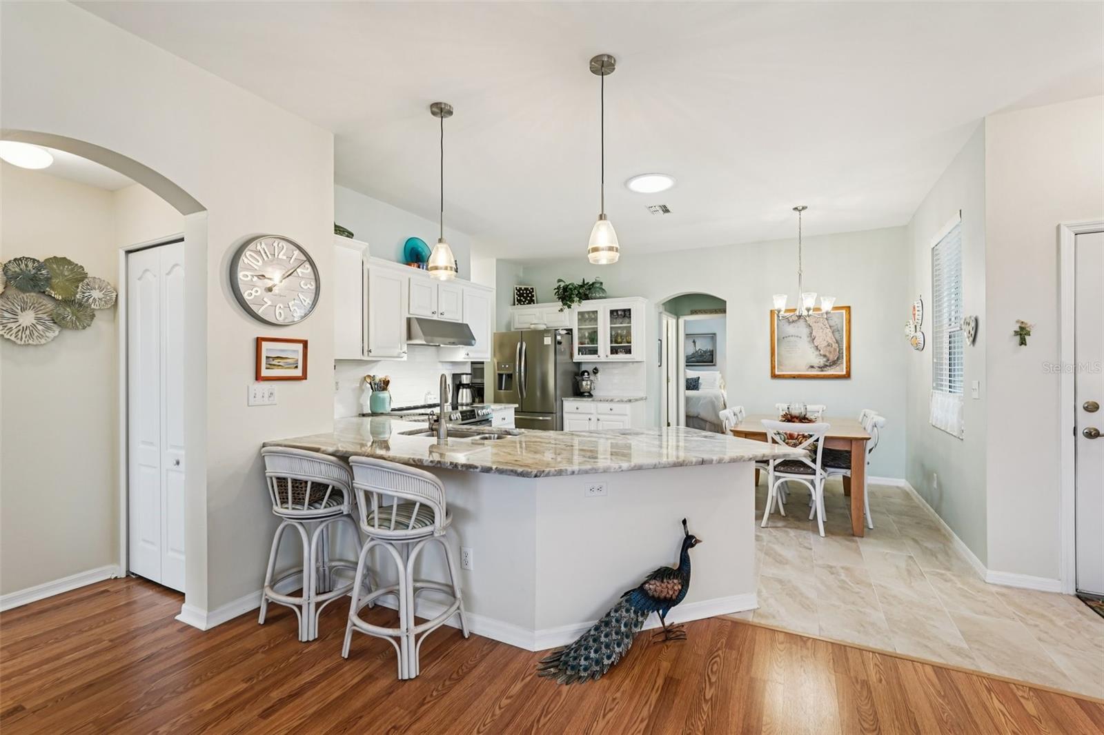 2139 ACADIA GREENS DR