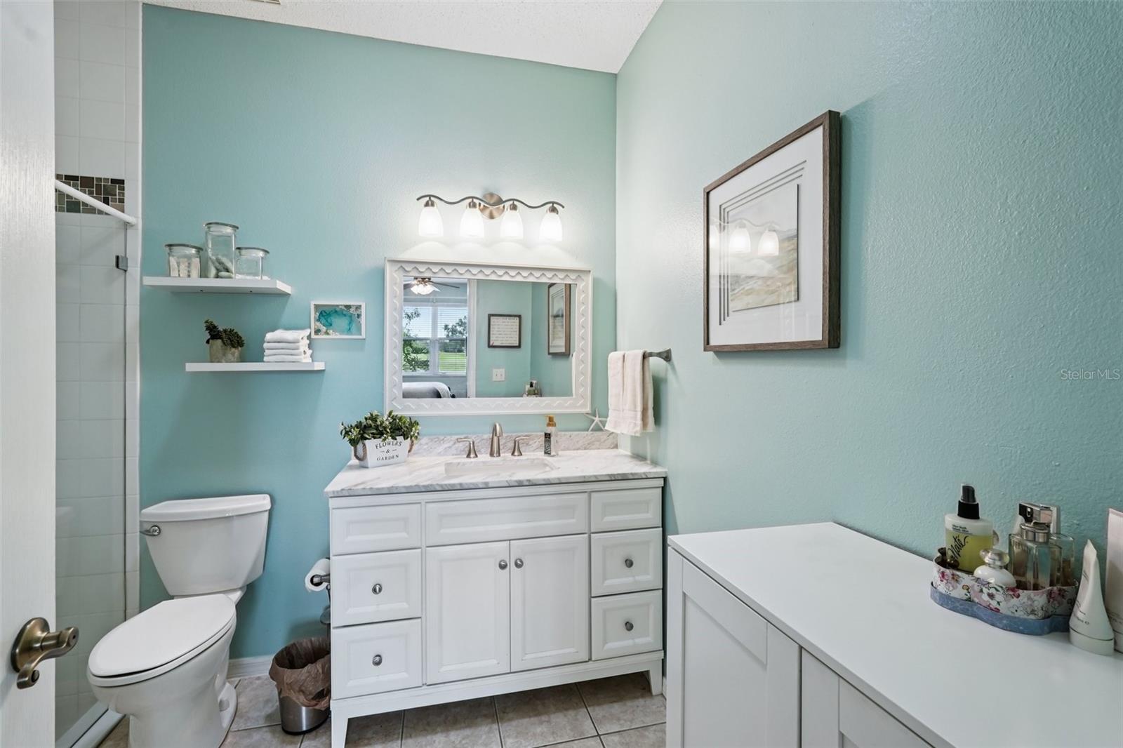 2139 ACADIA GREENS DR