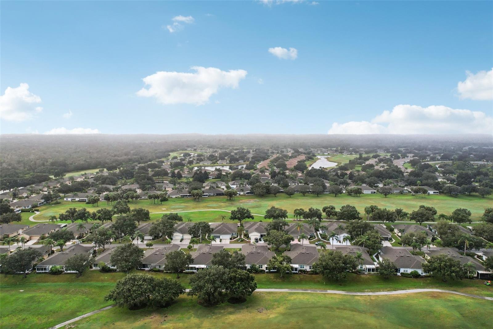 2139 ACADIA GREENS DR