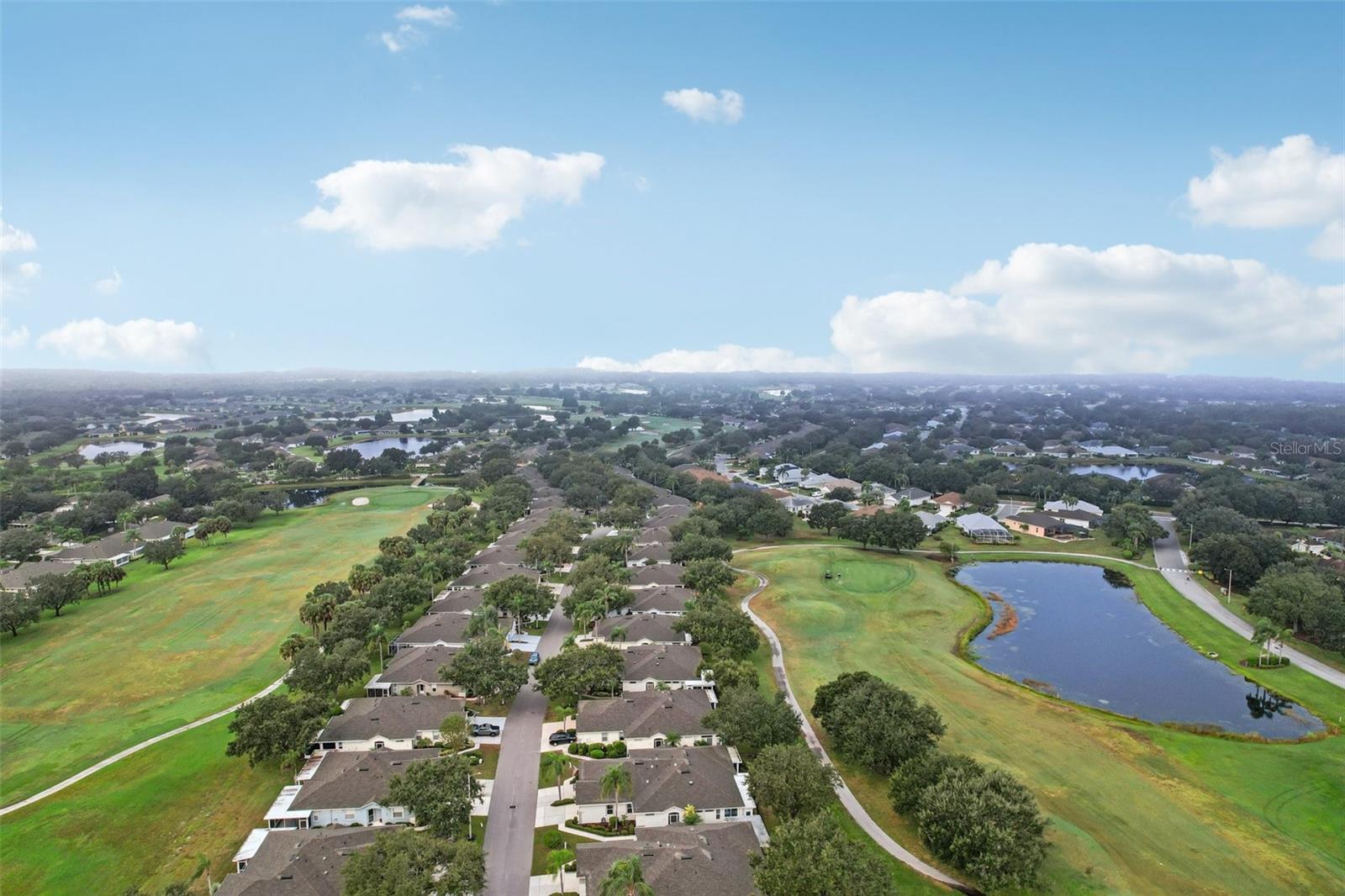 2139 ACADIA GREENS DR