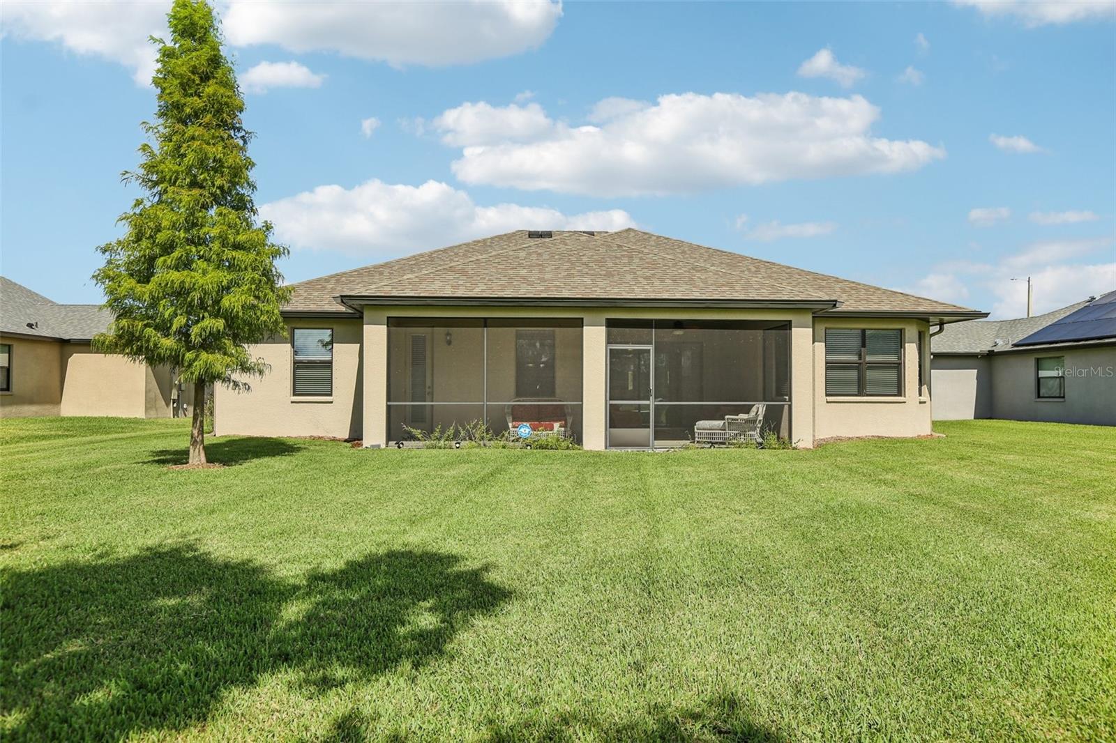 3915 SALIDA DELSOL DR