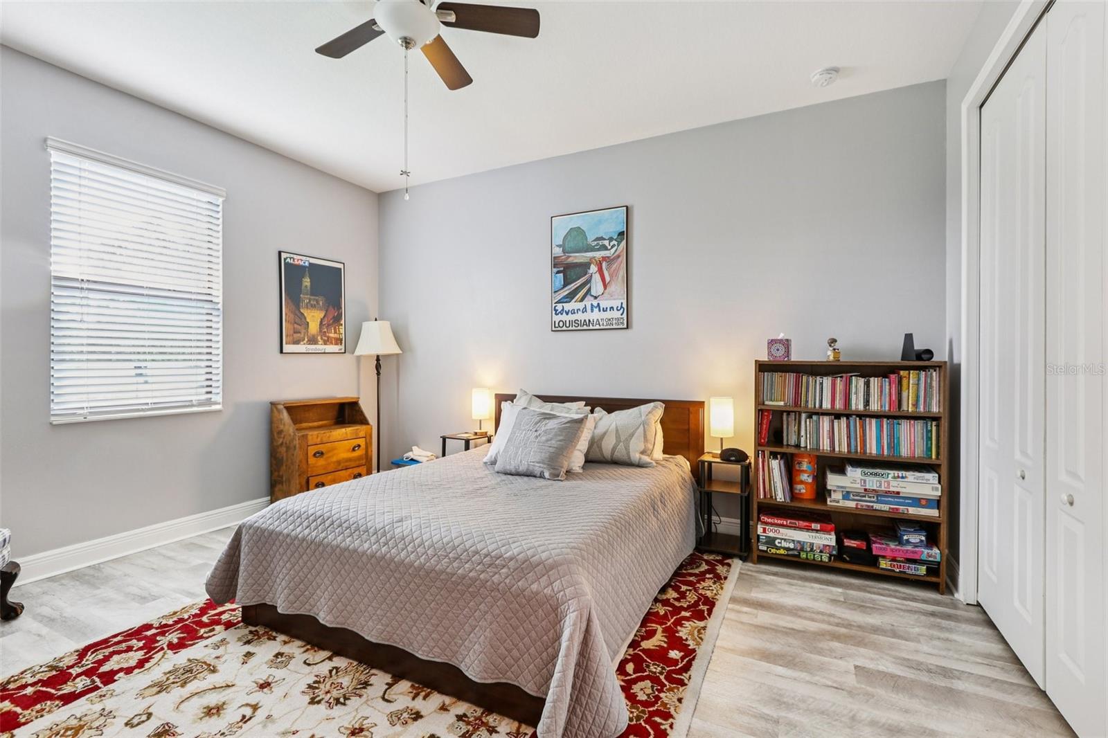 3915 SALIDA DELSOL DR