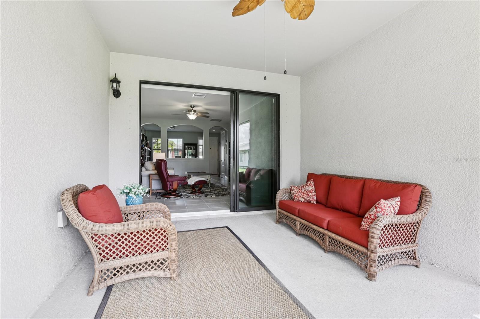 3915 SALIDA DELSOL DR