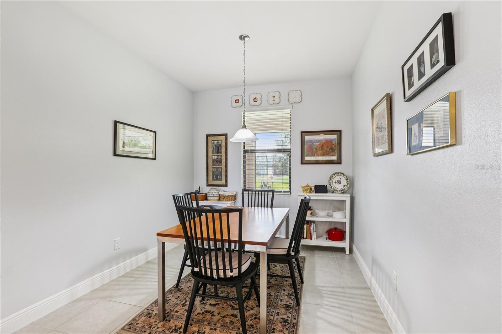 3915 SALIDA DELSOL DR