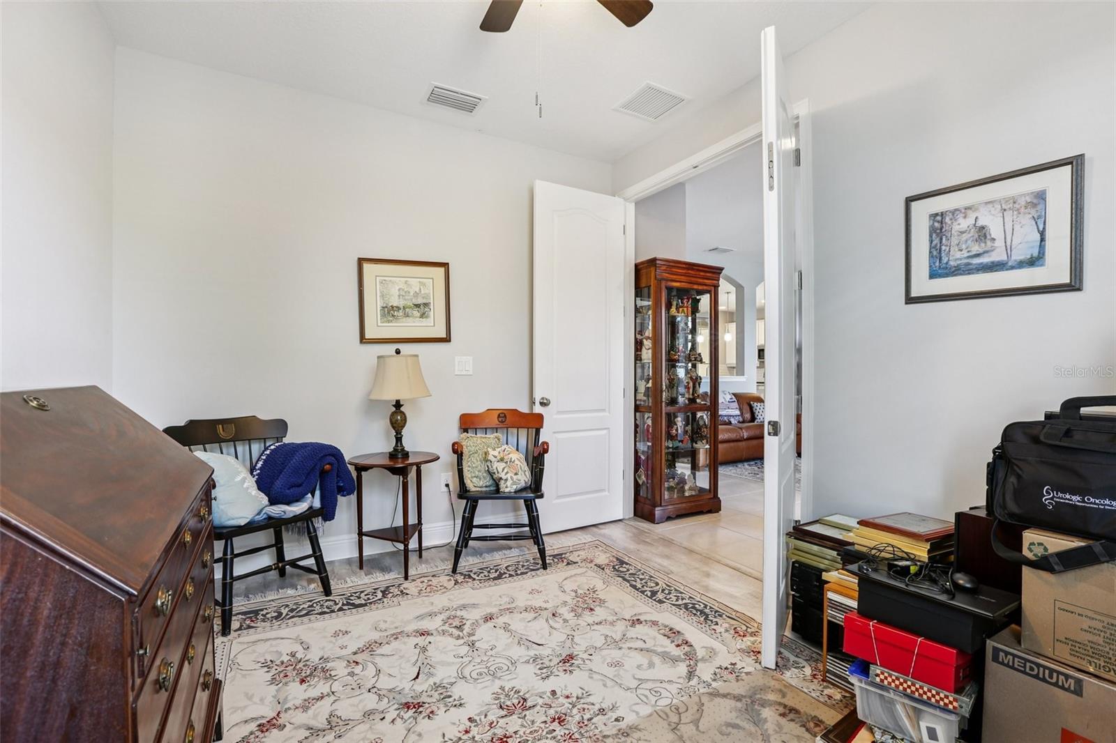 3915 SALIDA DELSOL DR