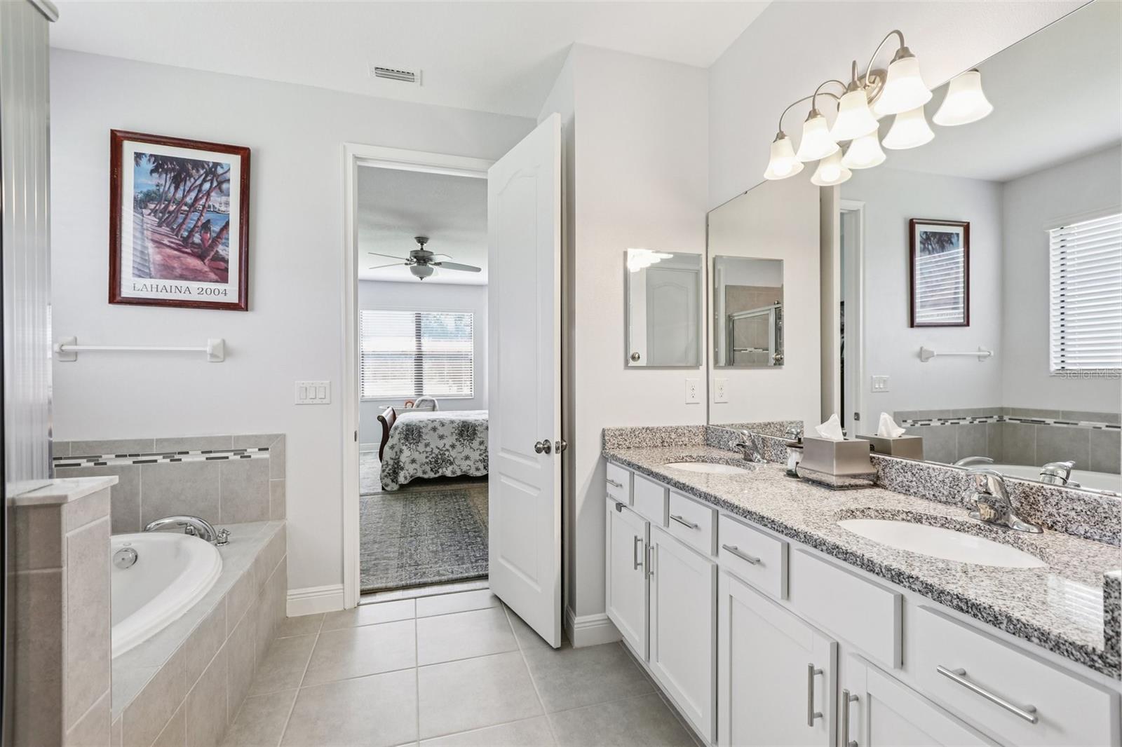 3915 SALIDA DELSOL DR