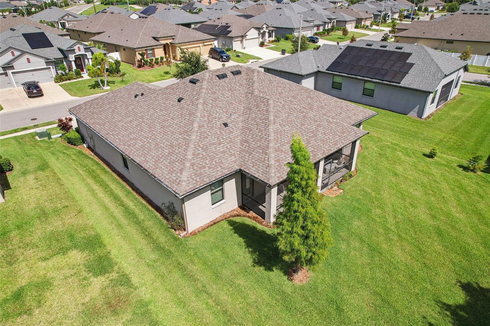 3915 SALIDA DELSOL DR
