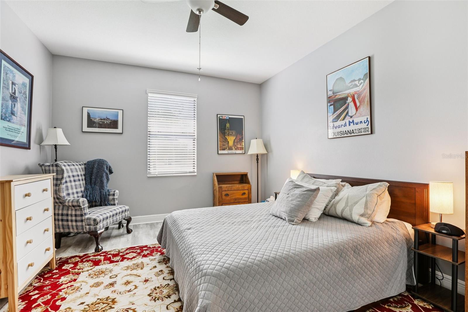 3915 SALIDA DELSOL DR