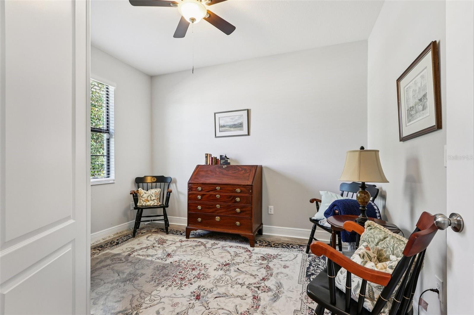 3915 SALIDA DELSOL DR