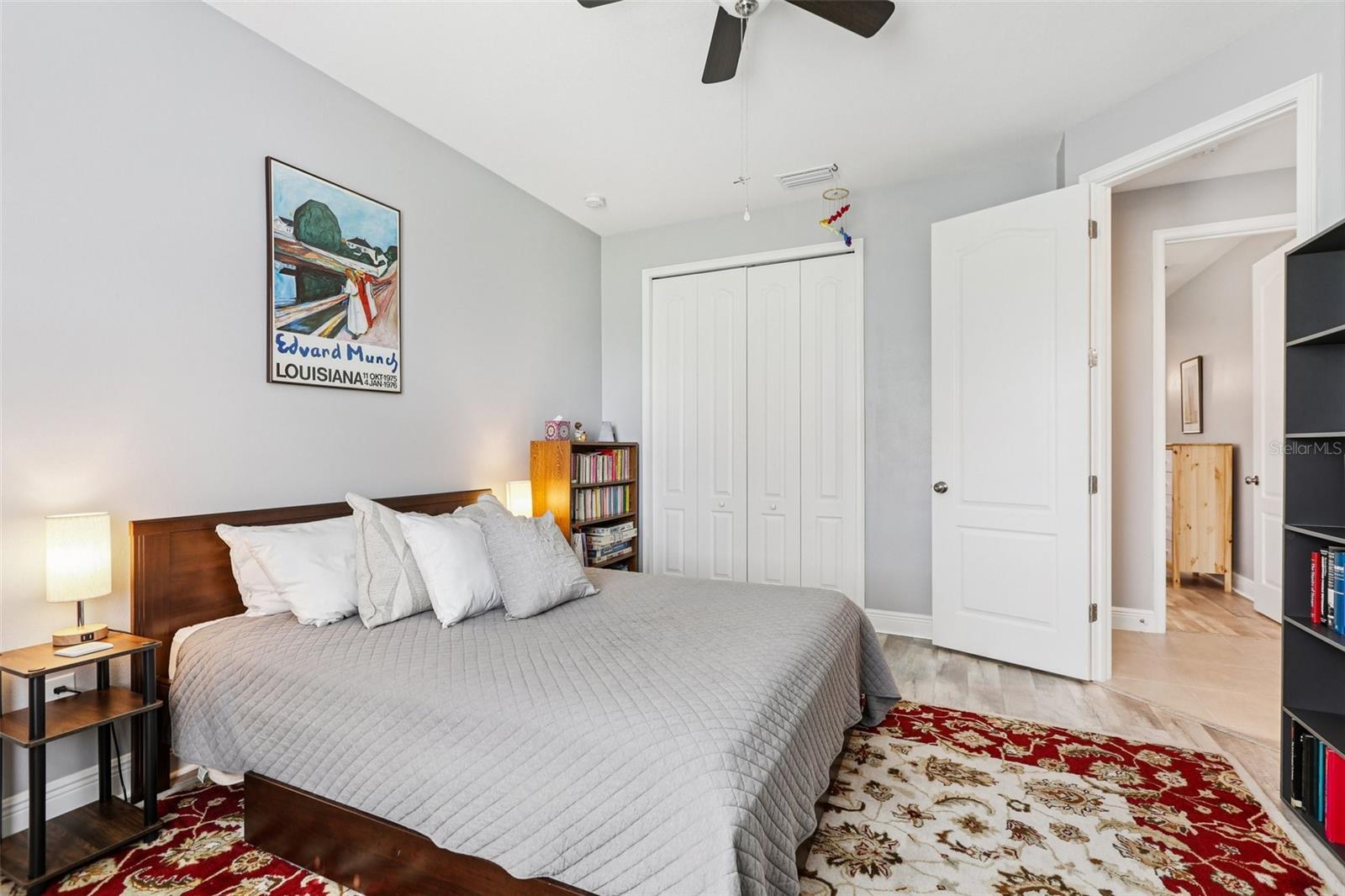 3915 SALIDA DELSOL DR