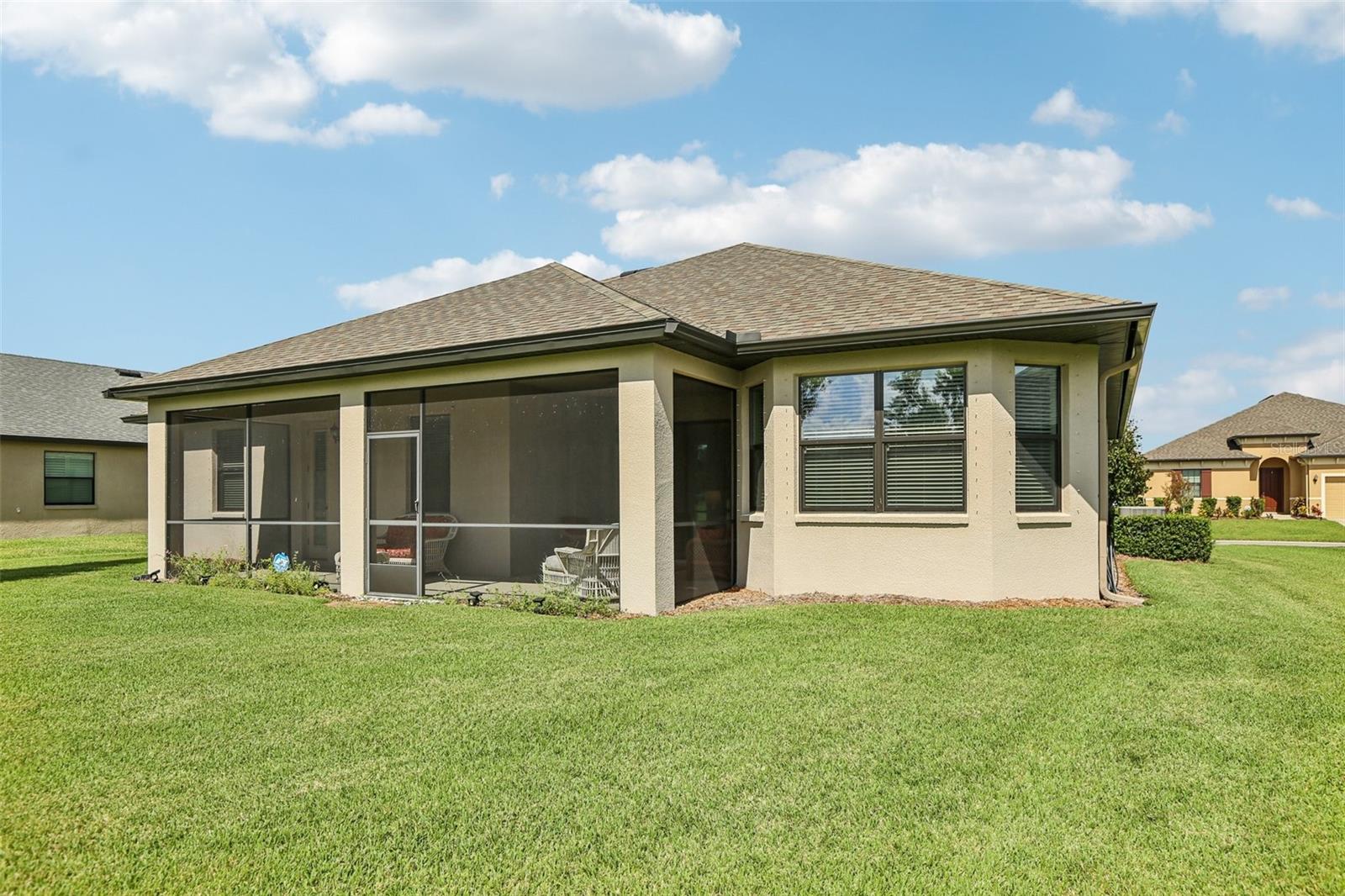 3915 SALIDA DELSOL DR