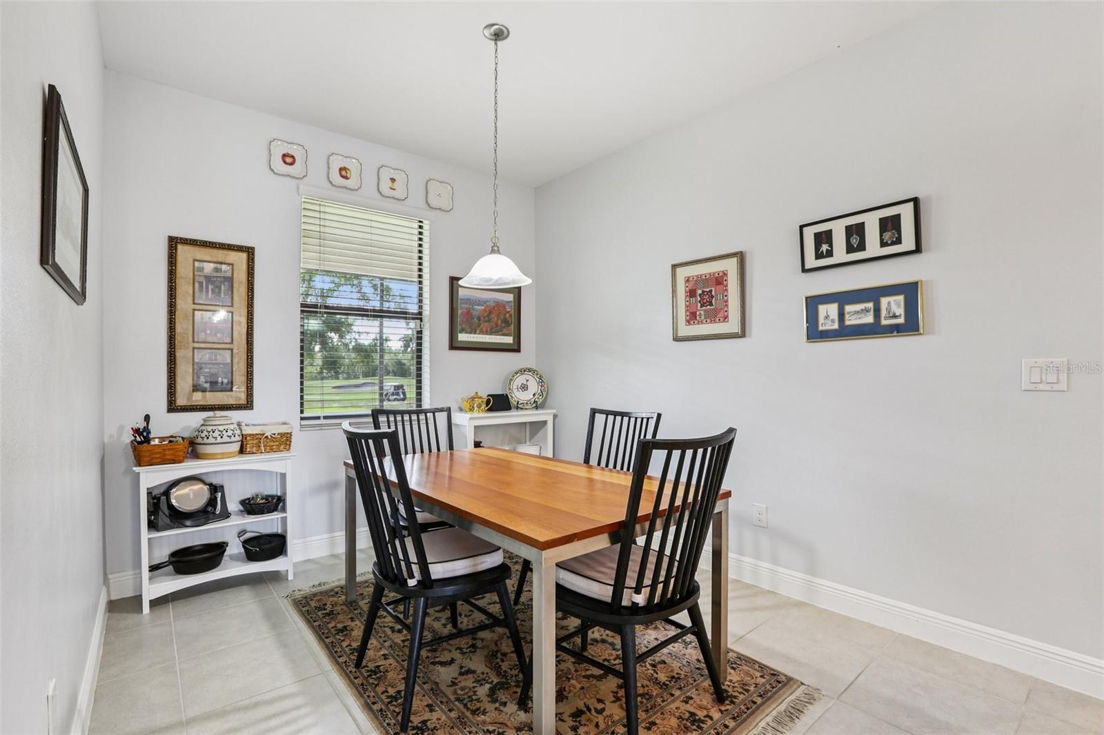 3915 SALIDA DELSOL DR