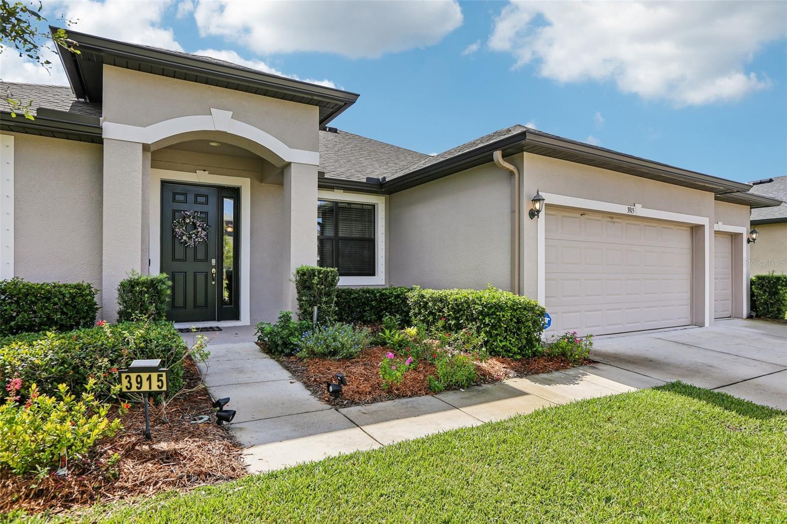 3915 SALIDA DELSOL DR