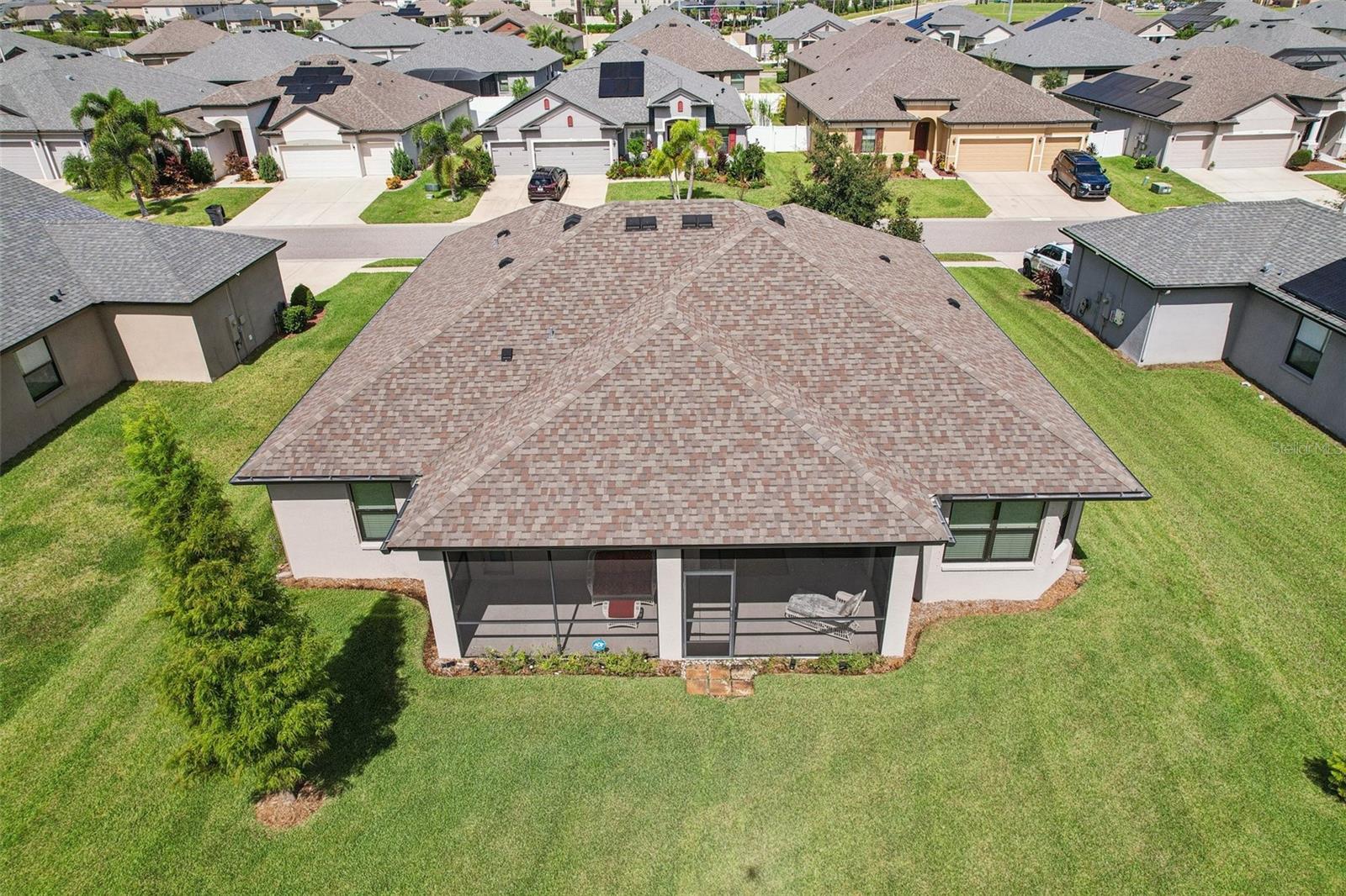 3915 SALIDA DELSOL DR