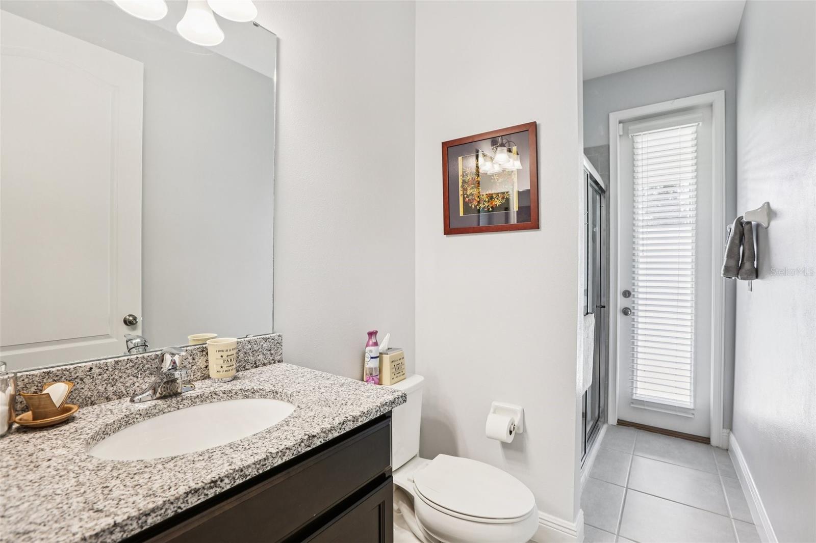 3915 SALIDA DELSOL DR