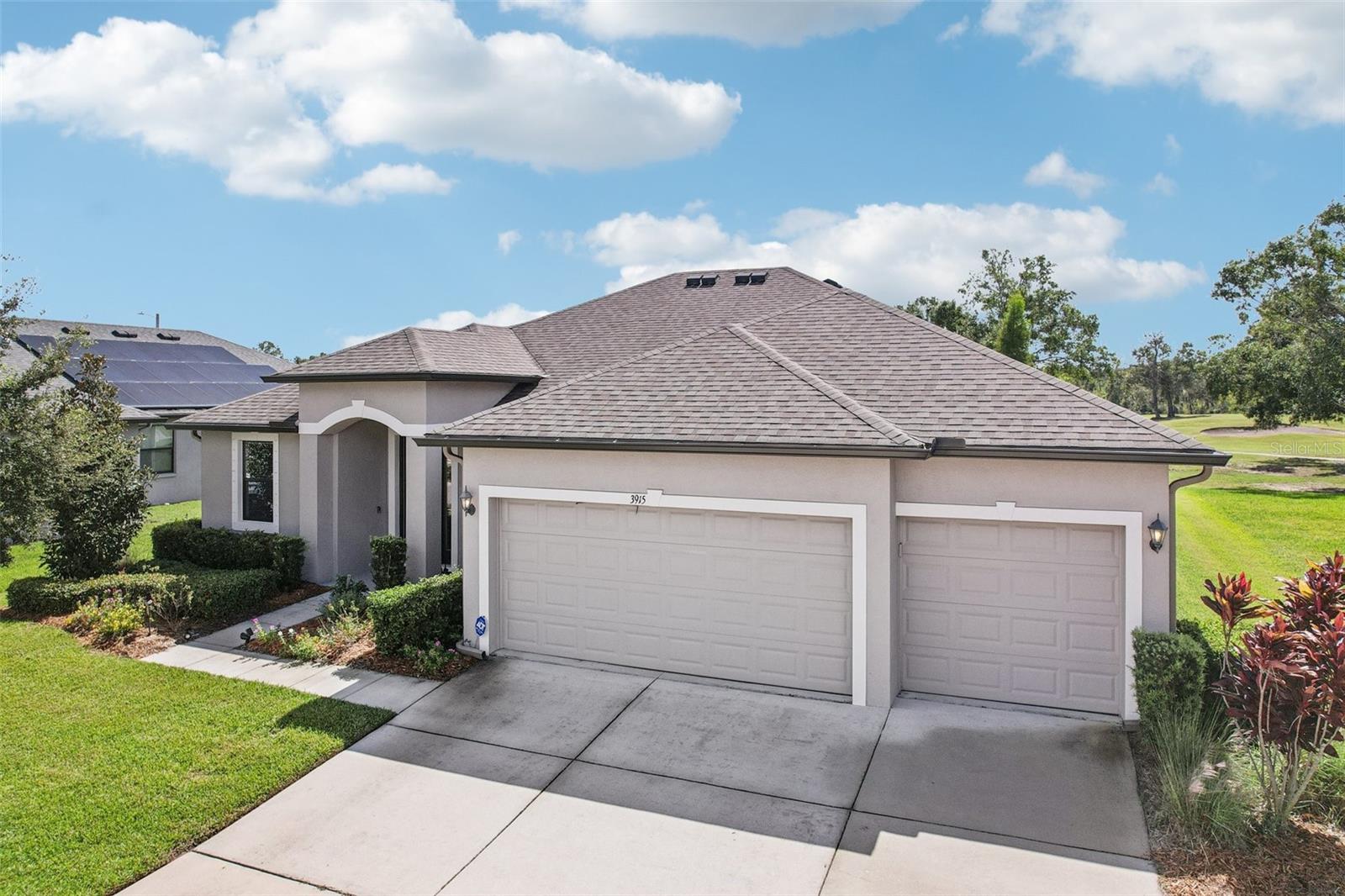 3915 SALIDA DELSOL DR