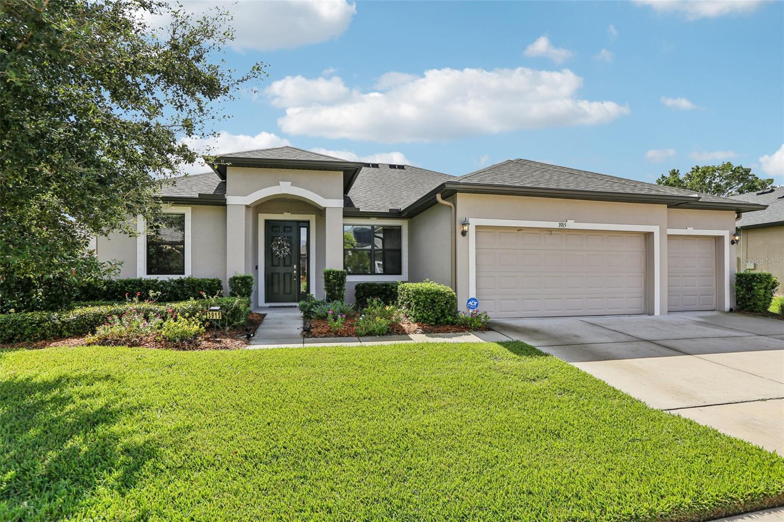 3915 SALIDA DELSOL DR