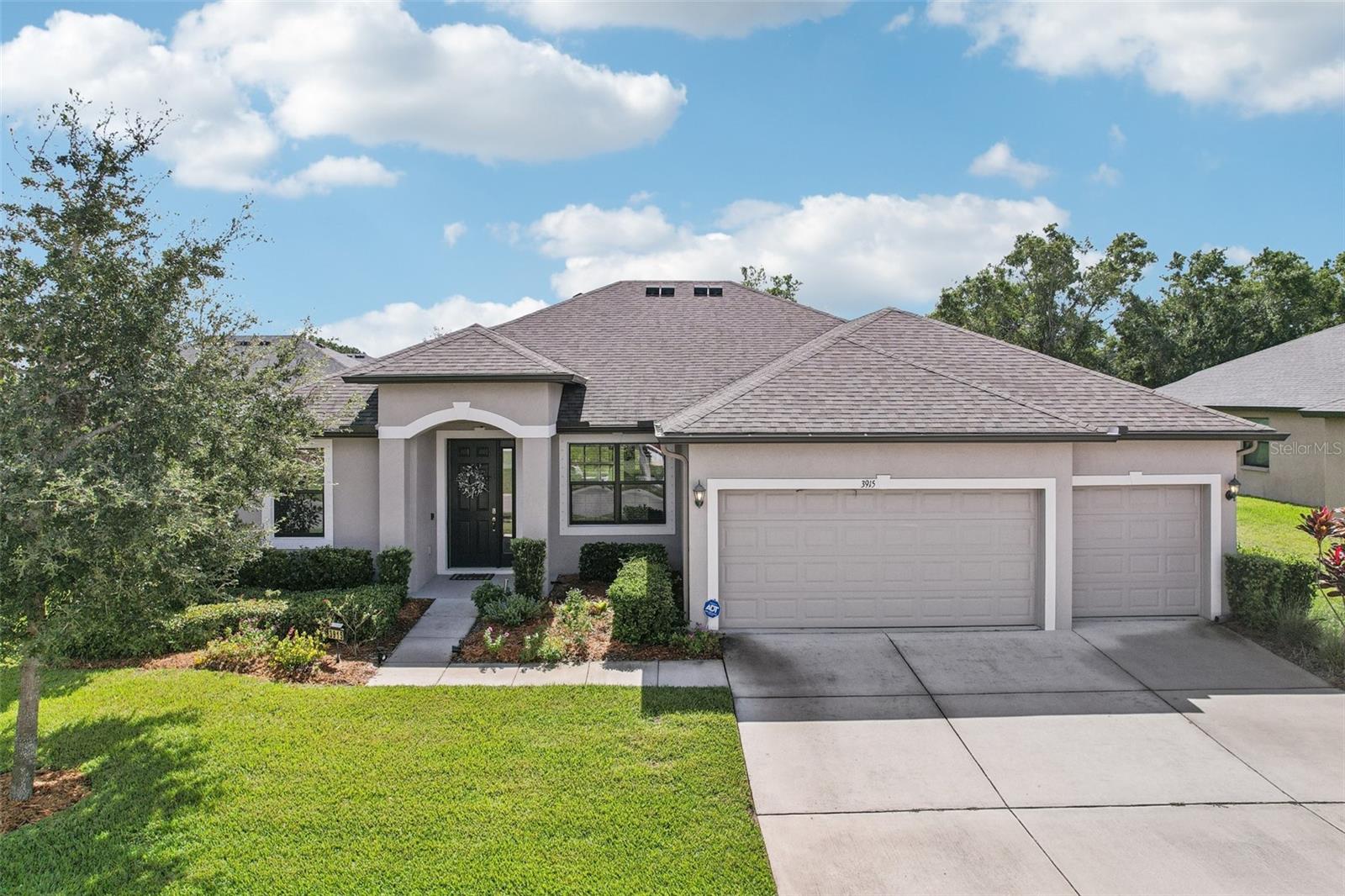 3915 SALIDA DELSOL DR