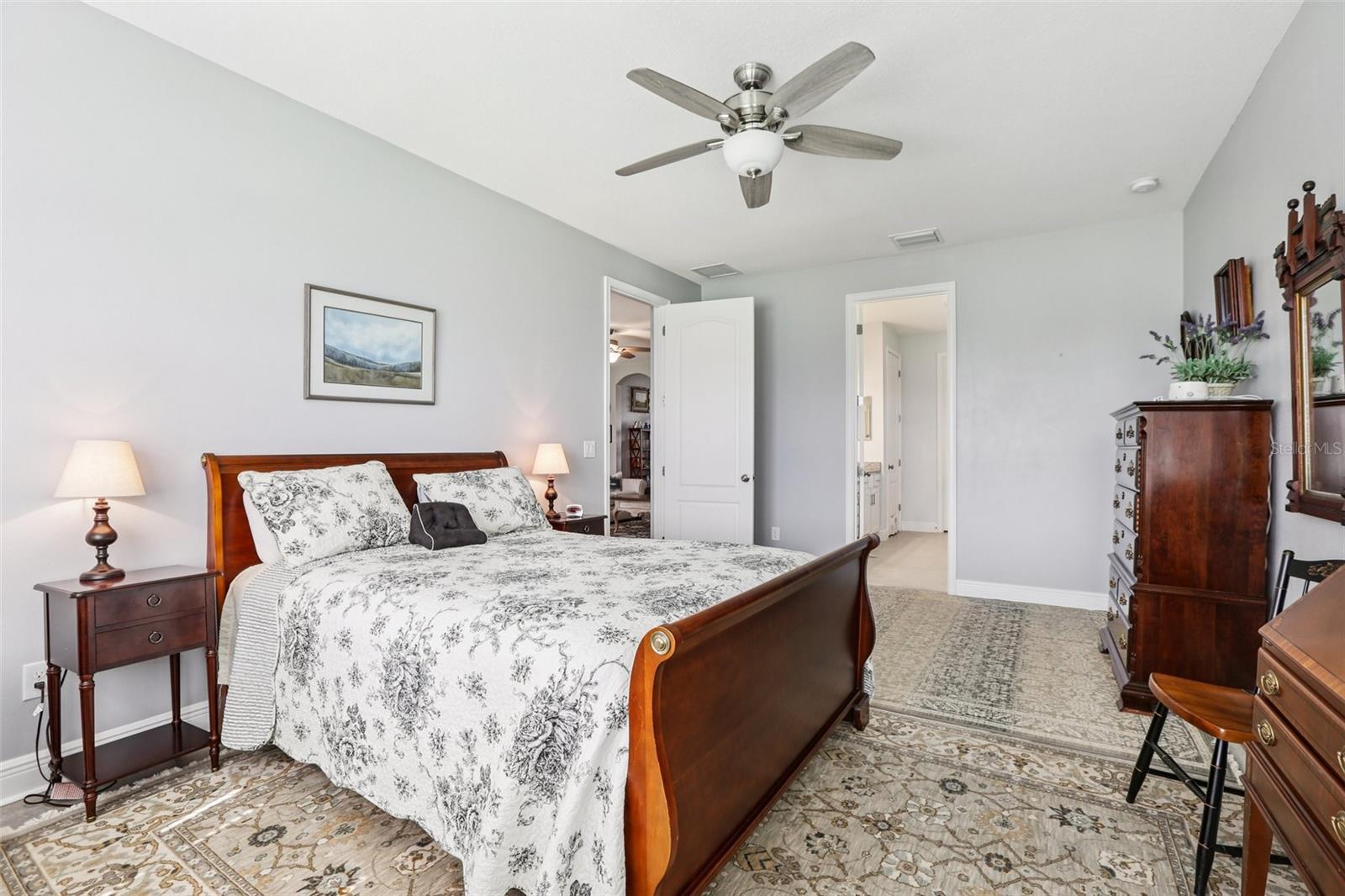3915 SALIDA DELSOL DR